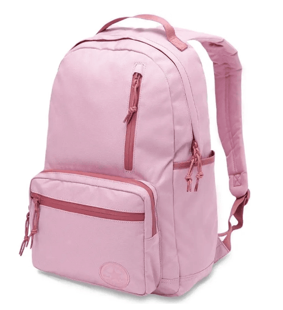 Unisex batoh Converse Go Backpack 