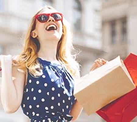 Alza.cz - extra 10% na sortiment drogerie