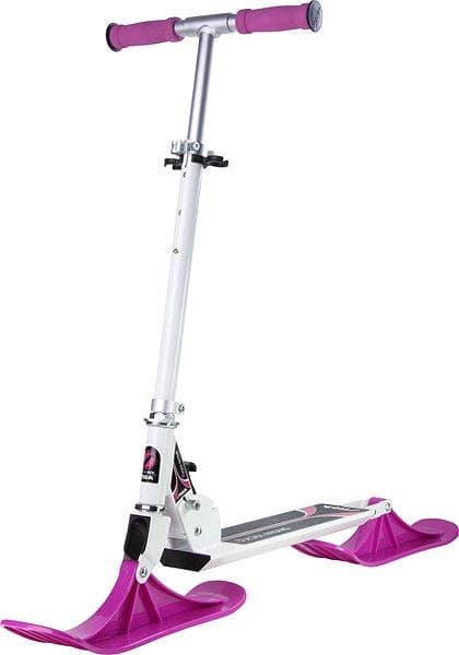 Skiboby Stiga Snowkick