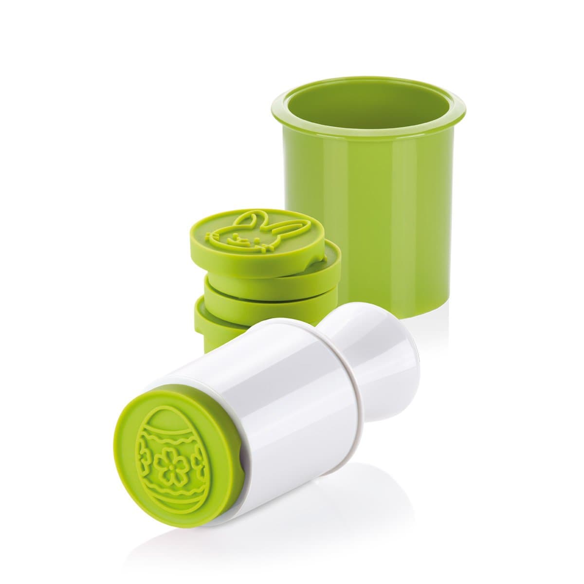 Razítko na sušenky Delícia Velikonoční