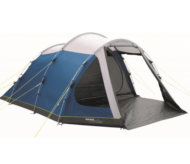 Stan pro 5 osob Outwell Prescot 500