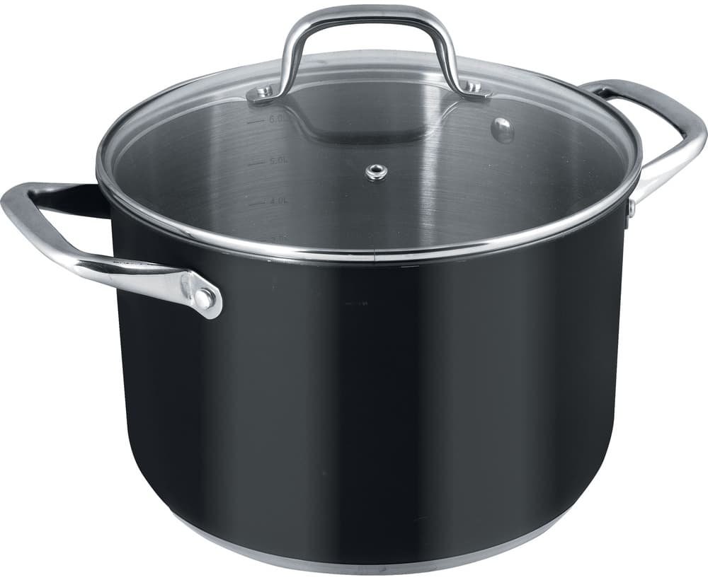 Hrnec Lamart 24 cm LT1154 