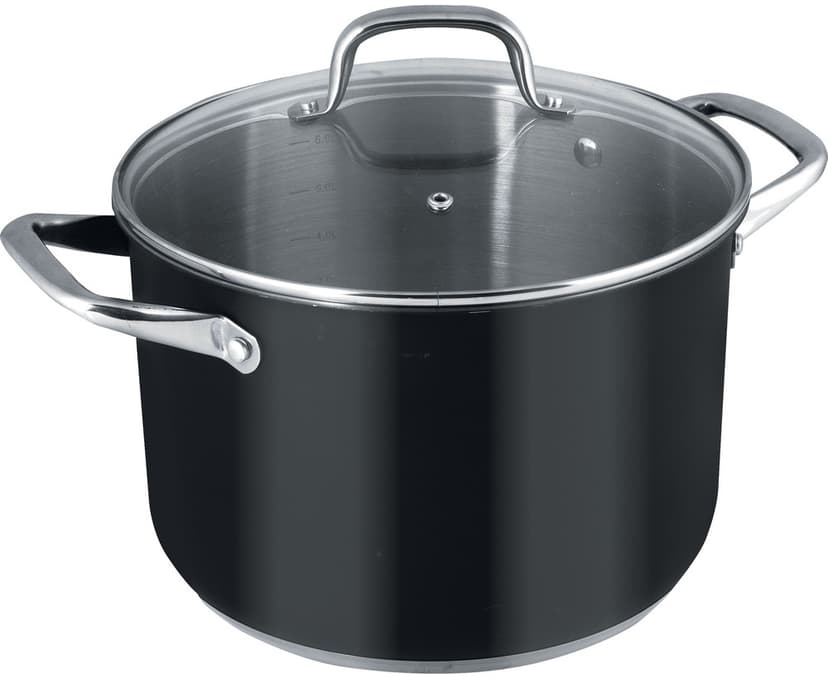 Hrnec Lamart 24 cm LT1154 