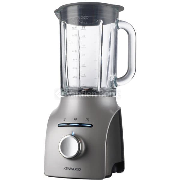 Mixér Kenwood BLM 610SI