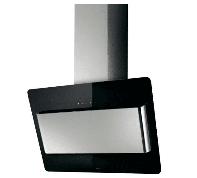 Komínová digestoř Elica BELT, 691m, 80cm