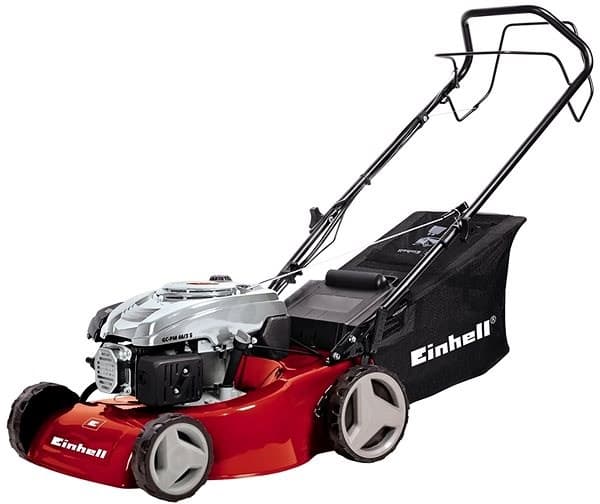 Benzínová sekačka Einhell GC-PM 46/3 S 
