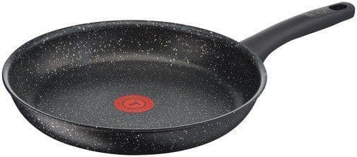 Pánev Tefal EVEREST 28 cm 