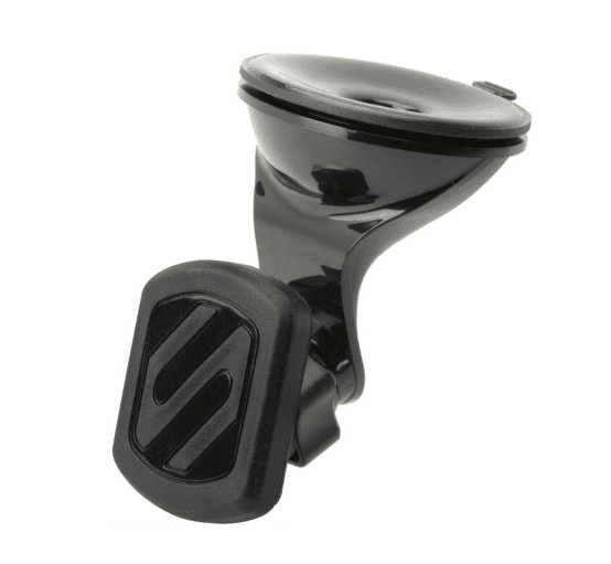 Držák mobilu Scosche magicMOUNT 