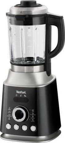 Mixér Tefal, 45 000 otáček, funkce vaření