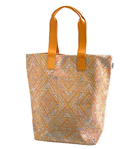 Plážová taška zdarma 