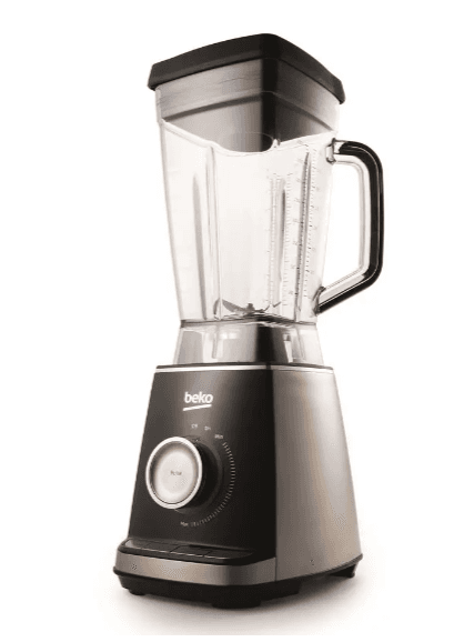 Stolní mixér Beko, 2 l, 1600 W