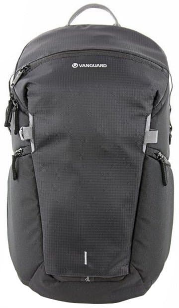 Fotobatoh Vanguard Sling Bag VEO 46
