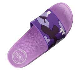 COQUI - sleva 25% na pantofle
