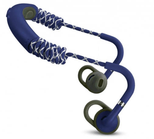 Bezdrátová sluchátka Urbanears Stadion 
