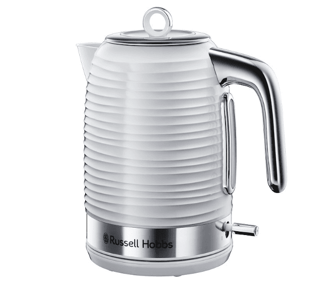 Rychlovarná konvice Russell Hobbs