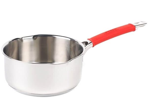 Pyrex Rendlík 18cm, objem 2 l