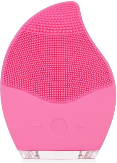 RIO Mini Facial Deep Pore Cleanser