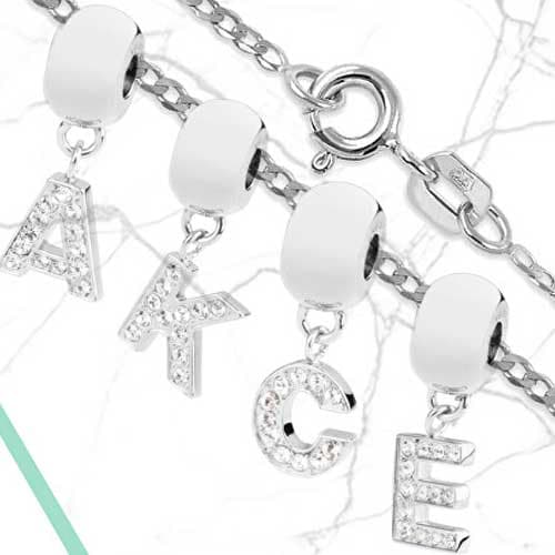 Sperky.cz - doprava zdarma na řetízky