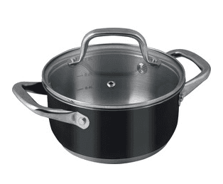 Hrnec Lamart 18 cm LT1146