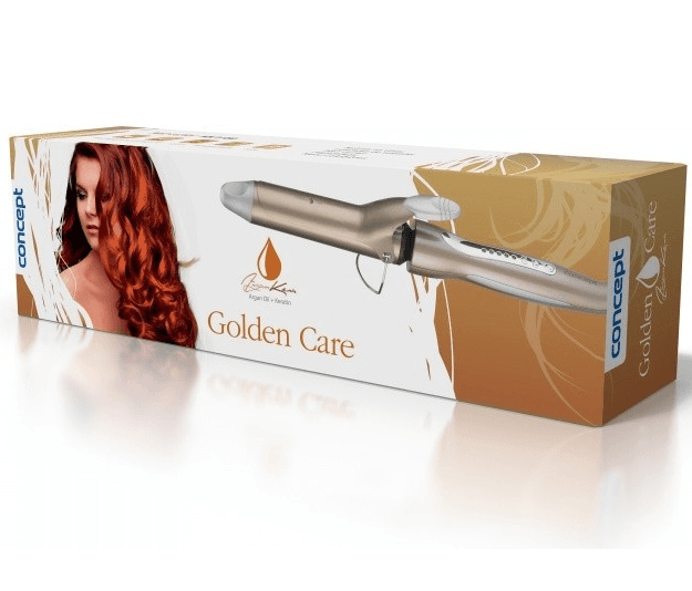 Kulma Concept, argan, kerotin