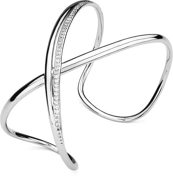 Náramek BROSWAY Ribbon BBN11