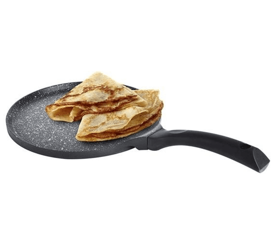 Palačinková pánev Orion GRANDE 27cm 