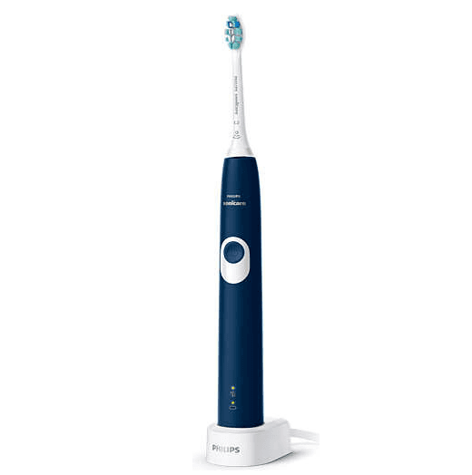 El. zubní kartáček Philips Sonicare
