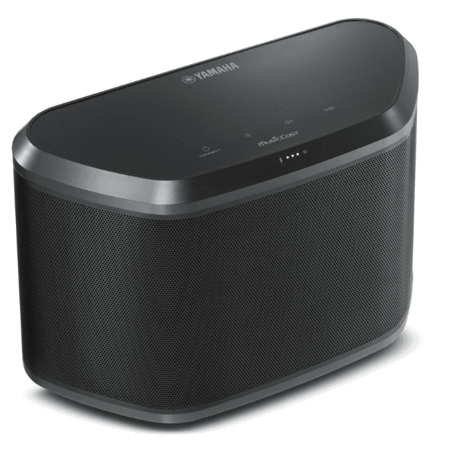 Bezdrátový reproduktor YAMAHA WX-030
