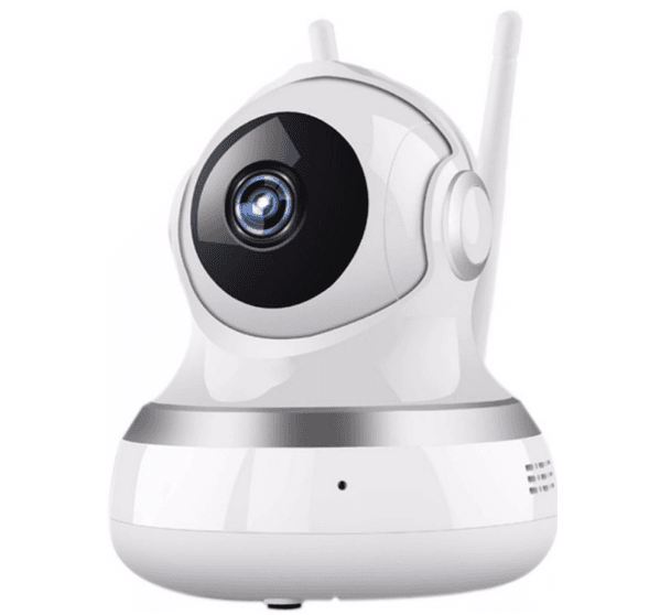 Wifi kamera Carneo HomeGuard