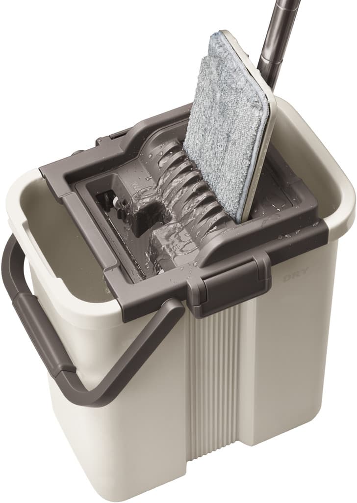 Sada mop Lamart LT8046