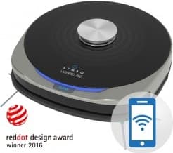 Robo vysavač 2v1 Laserbot 750 WiFi