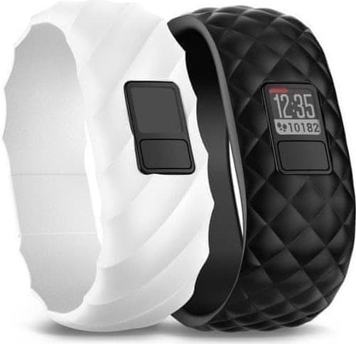 Fitness náramek Garmin vivofit3
