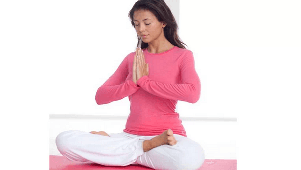 15 lekcí kundalini, asthanga a yin jógy
