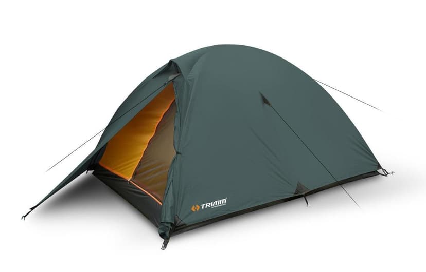 Stan Trimm Hudson pro 3-4 osoby