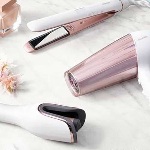 Philips - poslední kusy až -50%