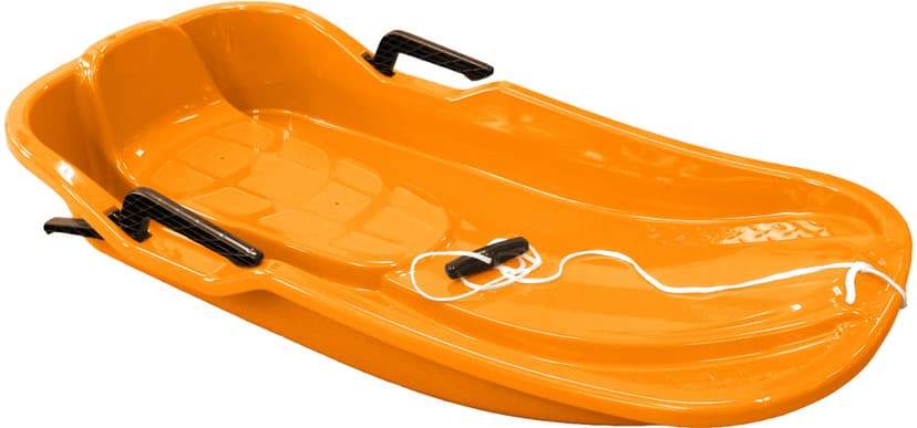Boby Hamax SNO Glider
