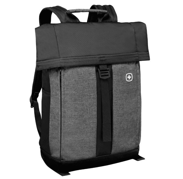 Batoh 16" Wenger Metro 