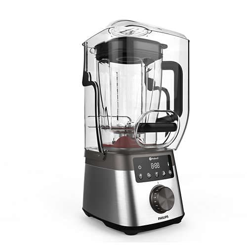Mixér Avance Innergizer, 45 000 ot./min
