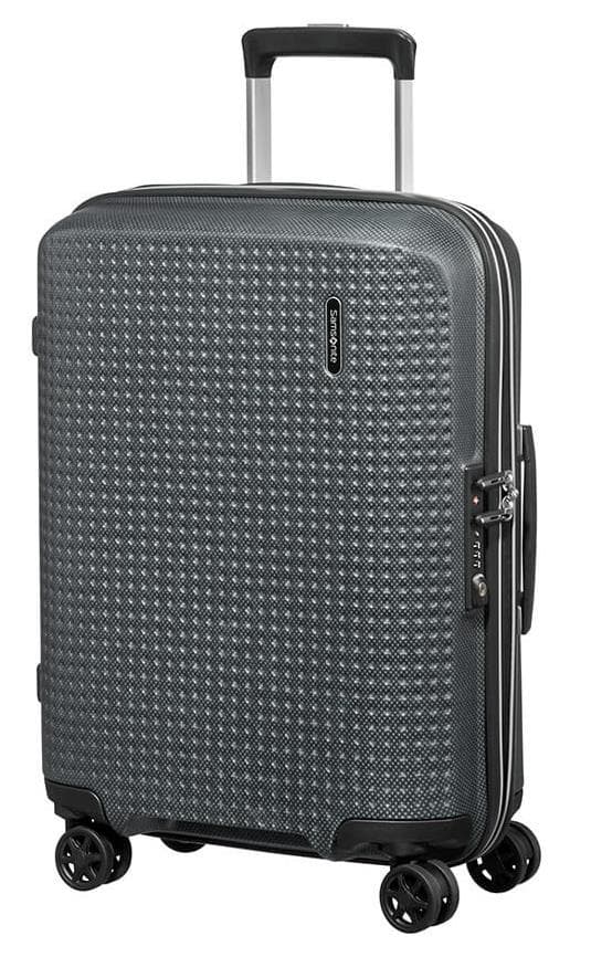 Kufr Samsonite Pixon SPINNER 55
