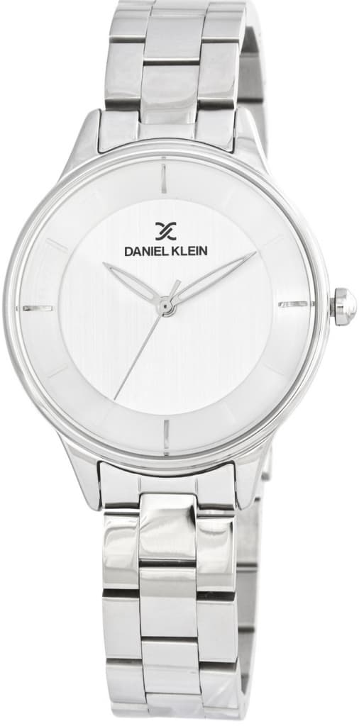 Dámské hodinky Daniel Klein DK11552-1
