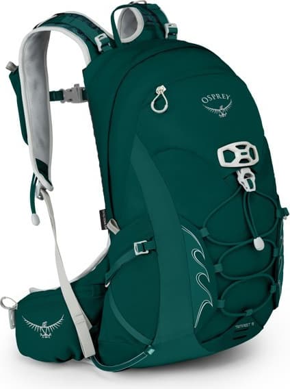 Batoh Osprey TEMPEST 9 II