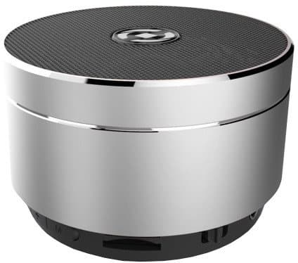 BT reproduktor CELLY Speaker