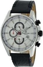 Pánské hodinky Daniel Klein DK11556-1