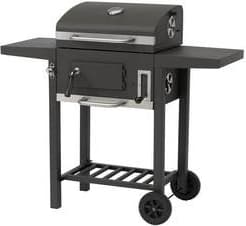 Gril Tepro Toronto Kompakt