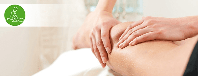 55 minut relaxace pro vaše tělo 