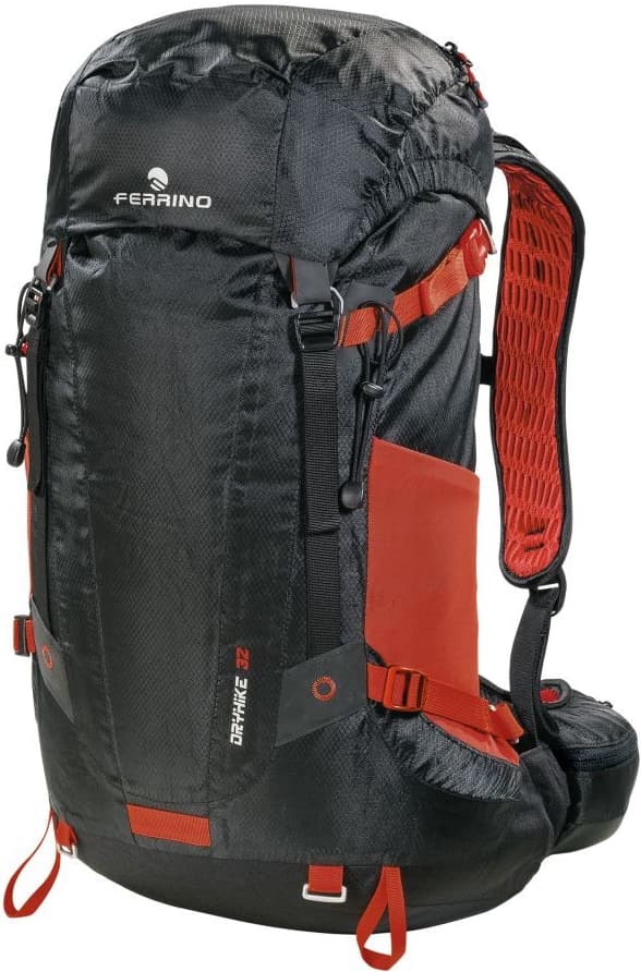 Turistický batoh Ferrino Dry Hike 32