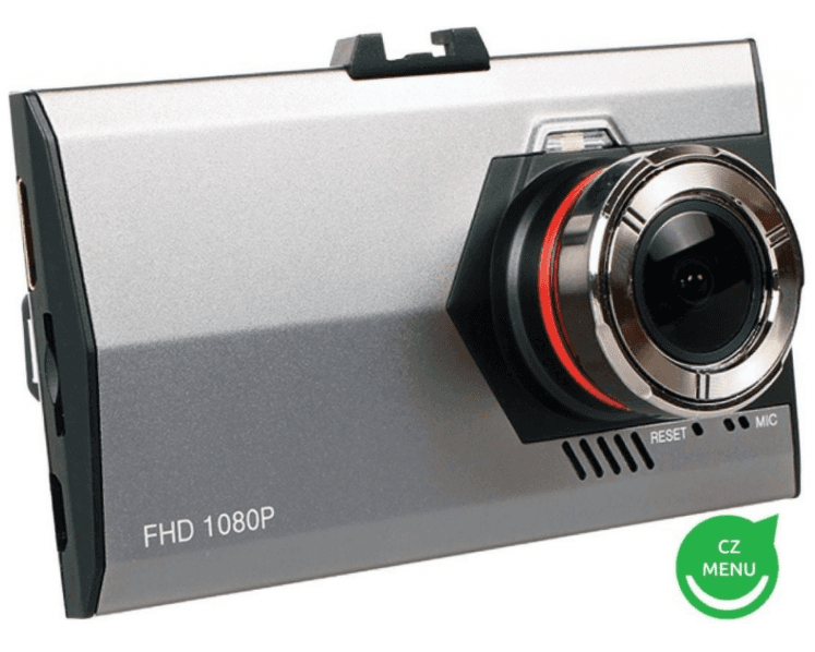 Autokamera Ugreen HDQ7 QVGA