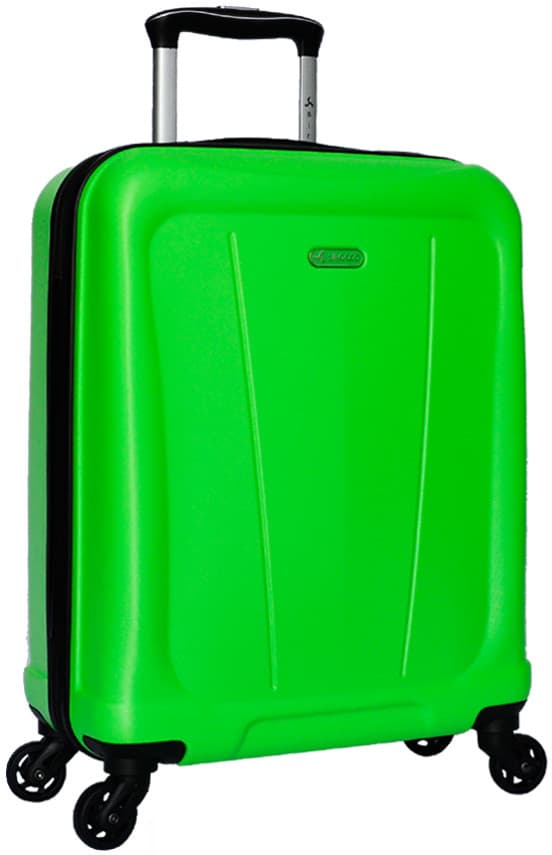 Kufr Sirocco T-1213/1-S, 36 litrů