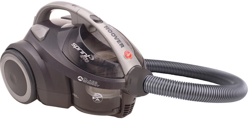 Vysavač Hoover SE 41011