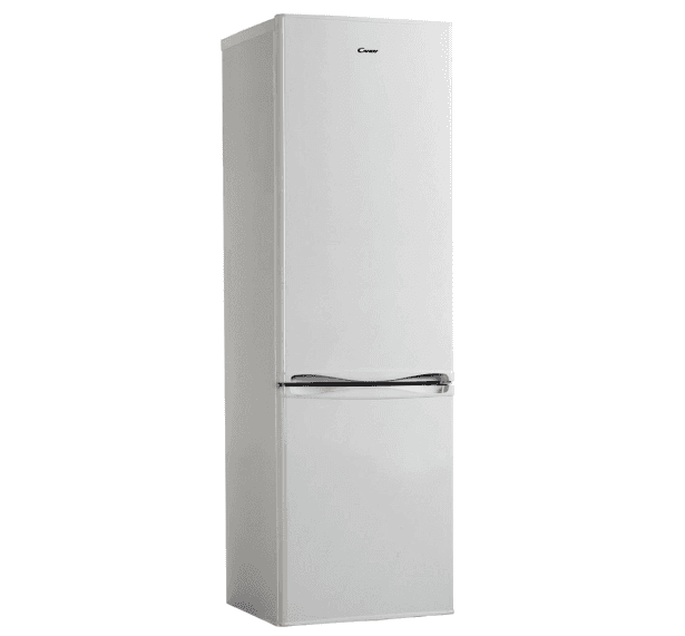Lednice Candy, A++, 181 cm